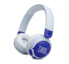 JBL JR320BT Blue