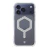 Tactical MagForce Hexagon Kryt pro Apple iPhone 17 Pro Max T-White