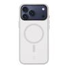 Tactical MagForce SmoothIsFast Kryt pro Apple iPhone 17 Pro Max Chalk