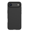 Nillkin Super Frosted PRO Zadní Kryt pro Apple iPhone Air Black