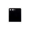 LCD display + Dotyk (Vnejší) Samsung F766 Galaxy Z Flip 7 5G (Service Pack)