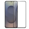 Nillkin Tvrzené Sklo 2.5D CP+ PRO Black pro Samsung Galaxy S25 FE/S26 FE 