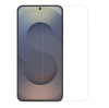 Nillkin Tvrzené Sklo 0.2mm H+ PRO 2.5D pro Samsung Galaxy S25 FE/S26 FE