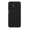Tactical Velvet Smoothie Kryt pro Samsung Galaxy A17 4G/5G Asphalt