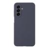 Tactical Velvet Smoothie Kryt pro Samsung Galaxy A17 4G/5G Artic Bazooka
