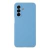 Tactical Velvet Smoothie Kryt pro Samsung Galaxy A17 4G/5G Avatar