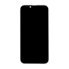 iPhone 14 LCD Display + Dotyková Deska Diagnostic Soft OLED