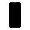 iPhone 13 LCD Display + Dotyková Deska Diagnostic Tactical True Color