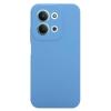 Tactical Velvet Smoothie Kryt pro Xiaomi Redmi 15C 4G/5G Avatar