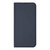 OBAL:ME SmoothTouch Pouzdro pro Xiaomi Redmi 15 4G/5G Dark Blue