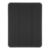 OBAL:ME MistyTab Pouzdro pro Honor Pad X9a Black