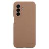 Tactical Beaver Kryt pro Samsung Galaxy A18 / A17 Moucha Moose