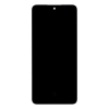LCD Display + Dotyková Deska pro OnePlus Nord CE 5 5G
