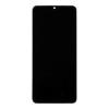 LCD Display + Dotyková Deska + Přední Kryt pro Realme Note 70T