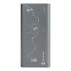 Tactical Squad Company 30W 10000mAh