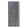 Tactical Squad Battalion 65W 20000mAh