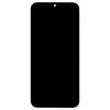 LCD Display + Dotyková Deska + Přední Kryt pro Xiaomi Redmi 15C 4G/Poco C85 4G (Global Version) Black (Service Pack)