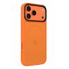 Tactical MagForce Hyperstealth Kryt pro Apple iPhone 17 Pro Max/18 Pro Max Agent Orange