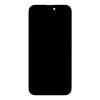 iPhone 16 Plus LCD Display + Dotyková Deska Soft OLED