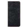 Tactical Xproof pro Motorola Moto G06/G06 Power Black Hawk