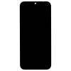 LCD Display + Dotyková Deska pro Xiaomi Redmi 15C 4G/15C 5G (EU Verze)