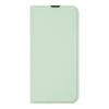 OBAL:ME SmoothTouch Pouzdro pro Xiaomi Redmi Note 15 4G/5G/Poco M8 5G Mint Green