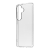 OBAL:ME TPU Kryt pro Samsung Galaxy S26 Transparent