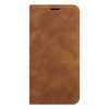 Tactical Xproof pro Samsung Galaxy A57 Mud Brown