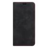 Tactical Xproof pro Samsung Galaxy A57 Black Hawk