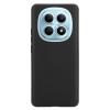 Tactical TPU Kryt pro Xiaomi Redmi Note 15 4G/5G Black 