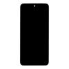LCD Display + Dotyková Deska + Přední Kryt pro Xiaomi Redmi Note 10/10S TFT