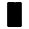 LCD display + Dotyk Samsung X130 Galaxy Tab A11 WiFi Black