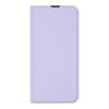 OBAL:ME SmoothTouch Pouzdro pro Xiaomi Redmi Note 15 Pro 5G Pastel Lilac