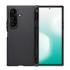 Nillkin Super Frosted FOLD Magnetic Pen Slot Zadní Kryt pro Samsung Galaxy Z Fold 8 Ultra Black