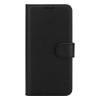 Tactical Field Notes pro Google Pixel 11 Black
