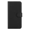 Tactical Field Notes pro Google Pixel 11 Pro Black