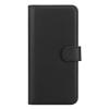 Tactical Field Notes pro Google Pixel 11 Pro XL Black