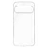 Tactical TPU Kryt pro Google Pixel 11 Pro Transparent