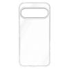 Tactical TPU Kryt pro Google Pixel 11 Pro XL Transparent