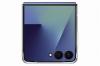EF-AF766CTE Samsung Clear Kryt pro Galaxy Z Flip 7 Transparent (Pošk.balení)
