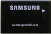 Samsung Baterie AB463446BU/BE 800 mAh