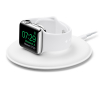 Apple (MLDW2ZM/A) Watch Magnetic Charging Dock bílý