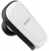 Nokia BH-300 Bluetooth