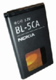 Nokia BL-5CA