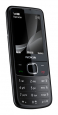 Nokia 6700 Classic Black - nový kus bez krabičky
