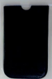 Originální kožené pouzdro Sony Ericsson U5i Vivaz