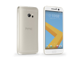 HTC 10 Gold - předváděcí kus