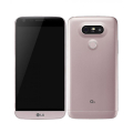 LG G5 H850 32GB Pink