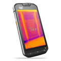 Caterpillar CAT S60 Dual SIM Black