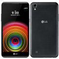LG K220 X Power Titan